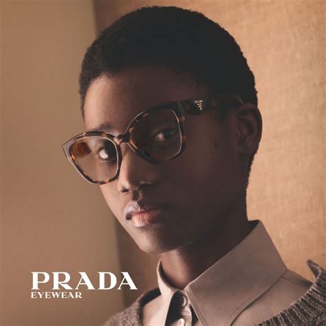 prada eyeglasses lenscrafters|prada sunglasses prescription lenses.